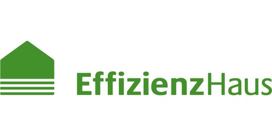KfW<br>Effizienzhaus 40