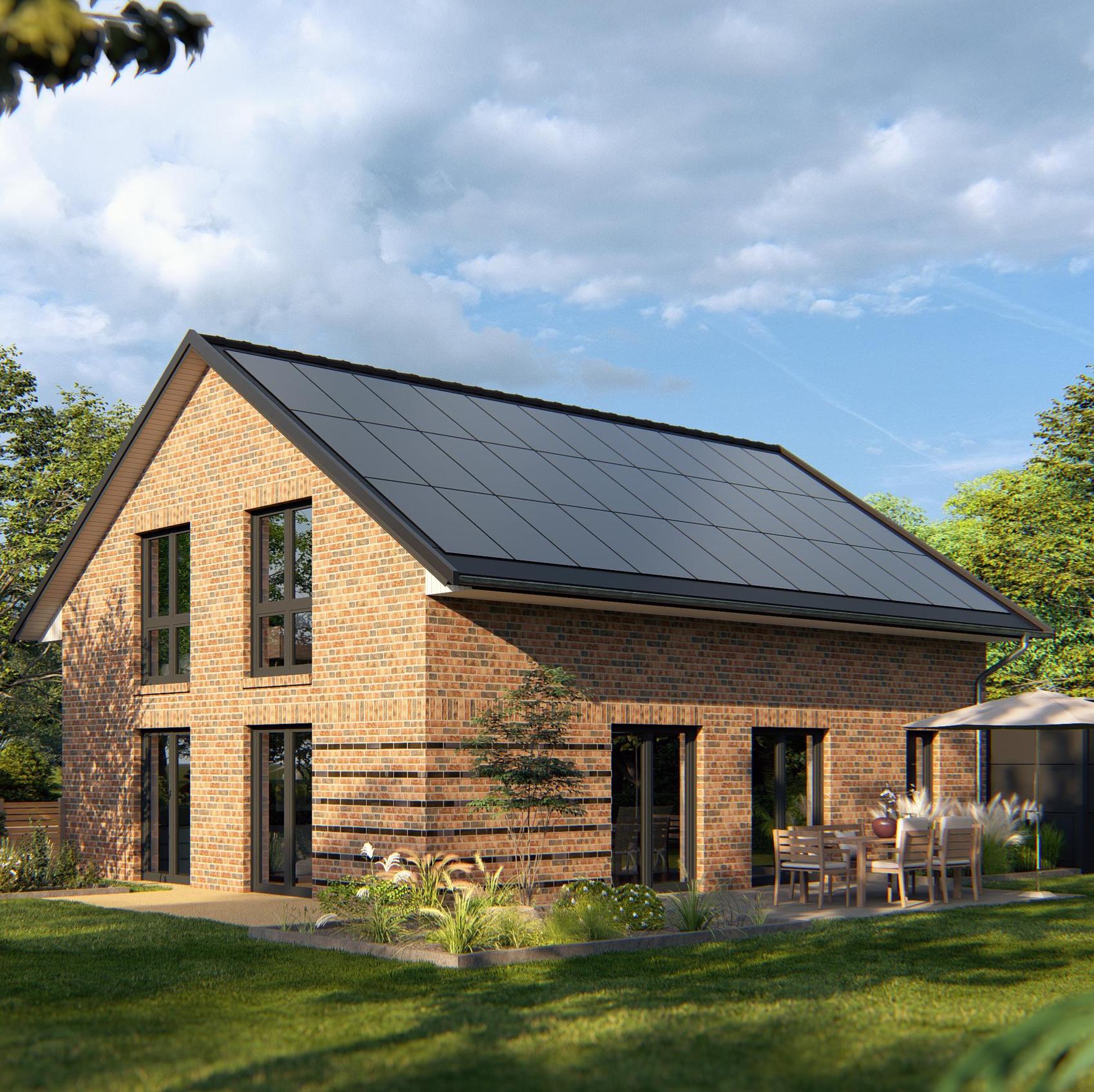 viebrockhaus_smart_330_basishaus