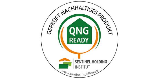 Sentinel Haus Institut