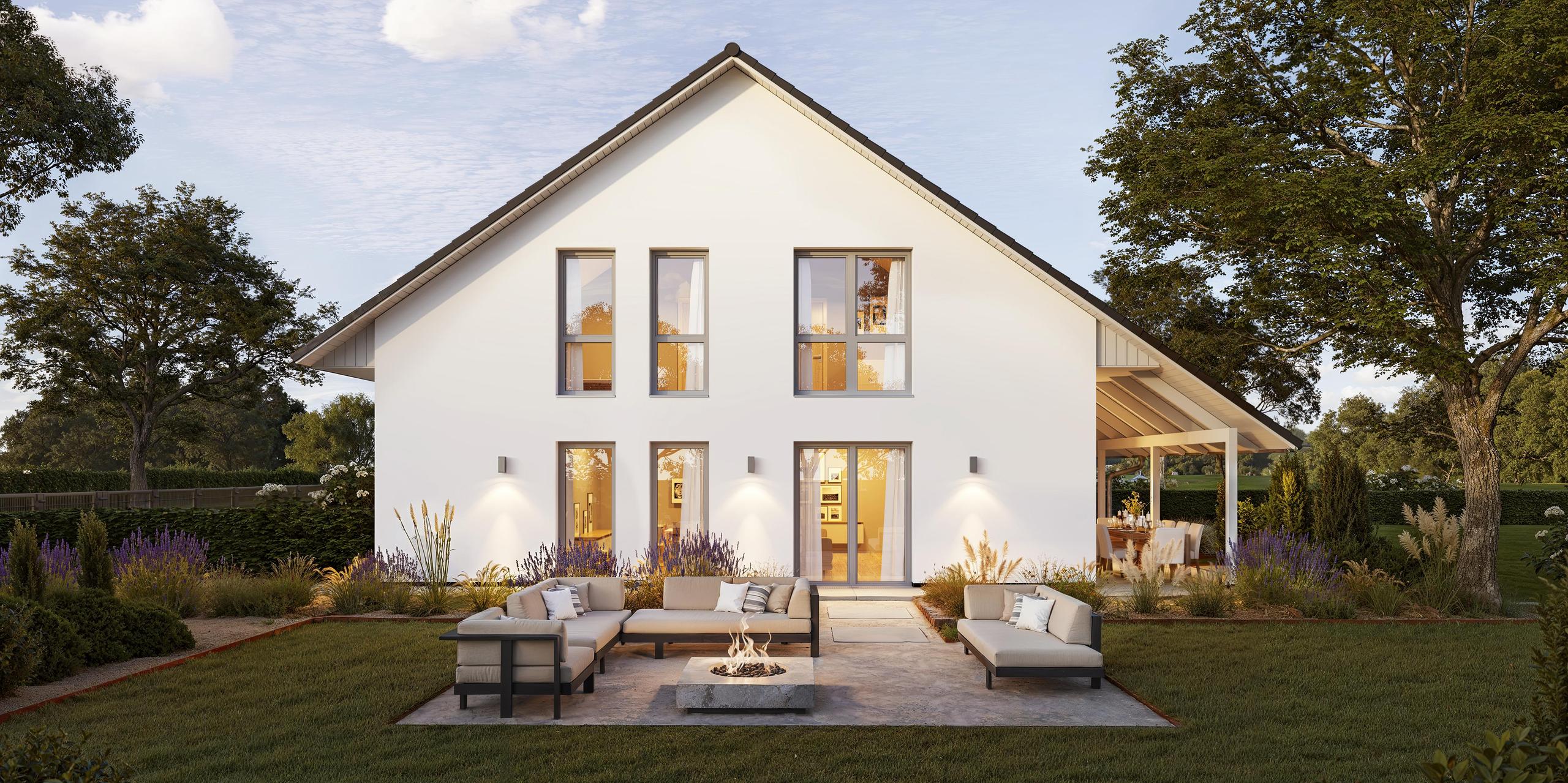 Viebrockhaus – Maxime 800 – Variante 1