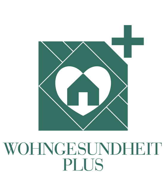 raumluft wohngesundheit
