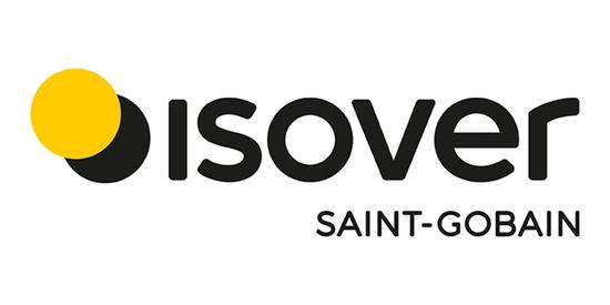 Isover<br>Dämmstoffe mit hervorragender CO<sub>2</sub>-Bilanz - aus natürlichen Rohstoffen