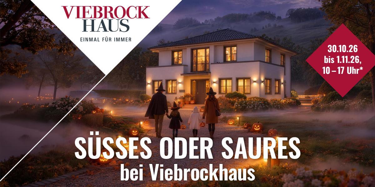 Süßes oder Saures?🎃
