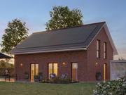 Einfamilienhaus <br />V70 Limited