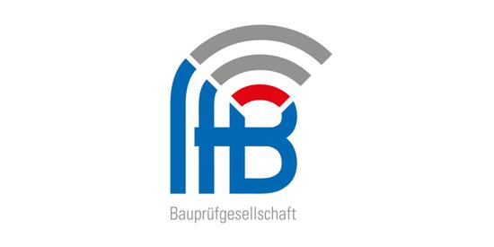 DINplus - Qualitätssicherung für Massivhäuser mit BauCam