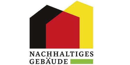 QNG Qualitätssiegel Nachhaltiges Gebäude