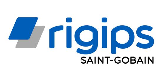 Rigips<br>für besseres Bauen zum Wohle von Mensch und Umwelt