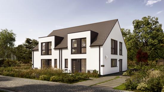 Maxime 800 D Stilwandler