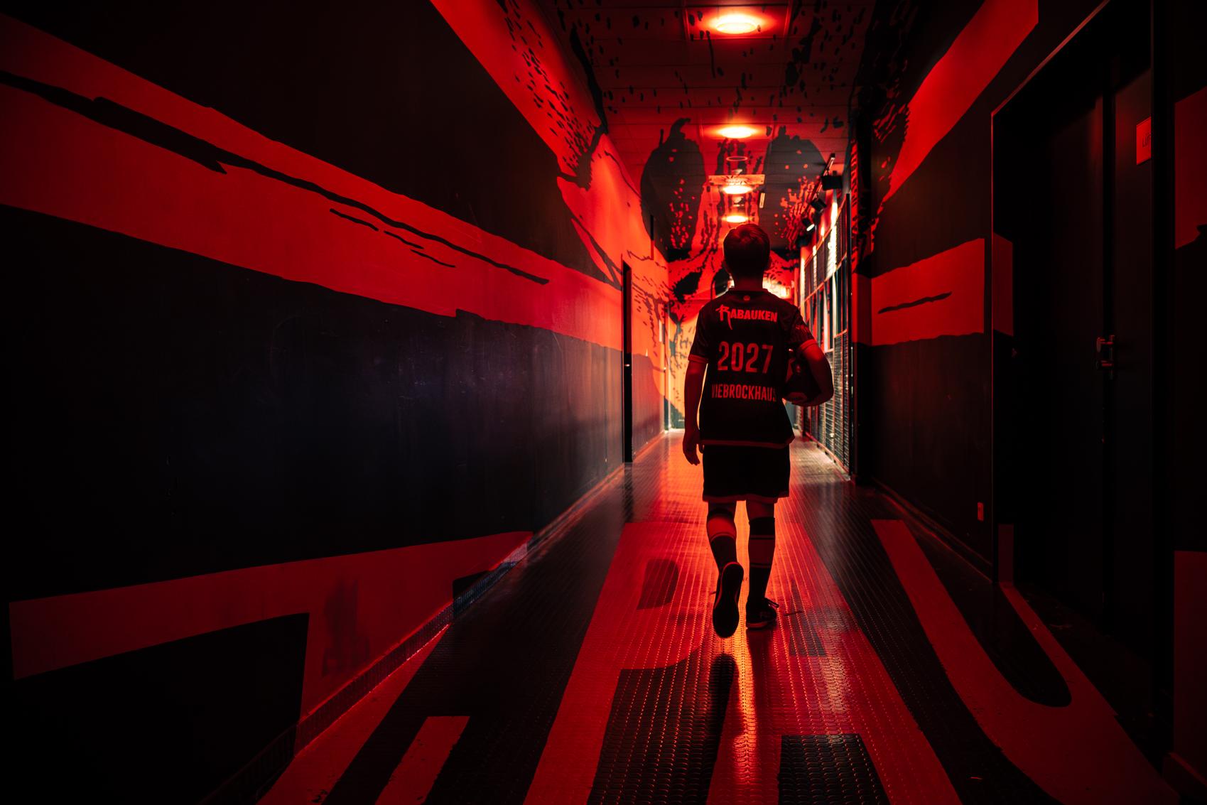 Viebrockhaus FC St. Pauli