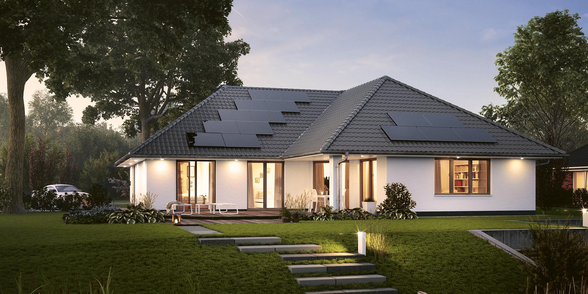 Viebrockhaus – Maxime 550 B – Variante 1