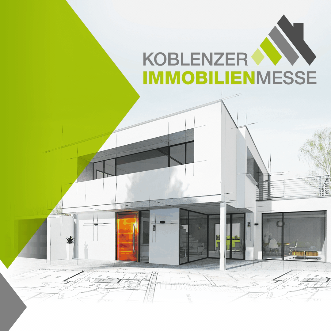 Koblenzer Immobilienmesse