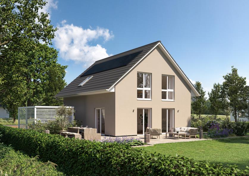 V6 Viebrockhaus