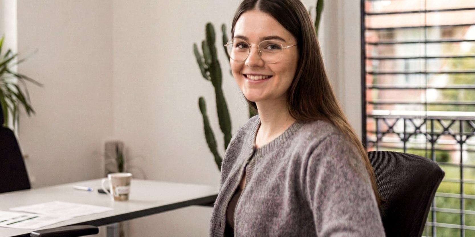 Architektur (B.Eng.)