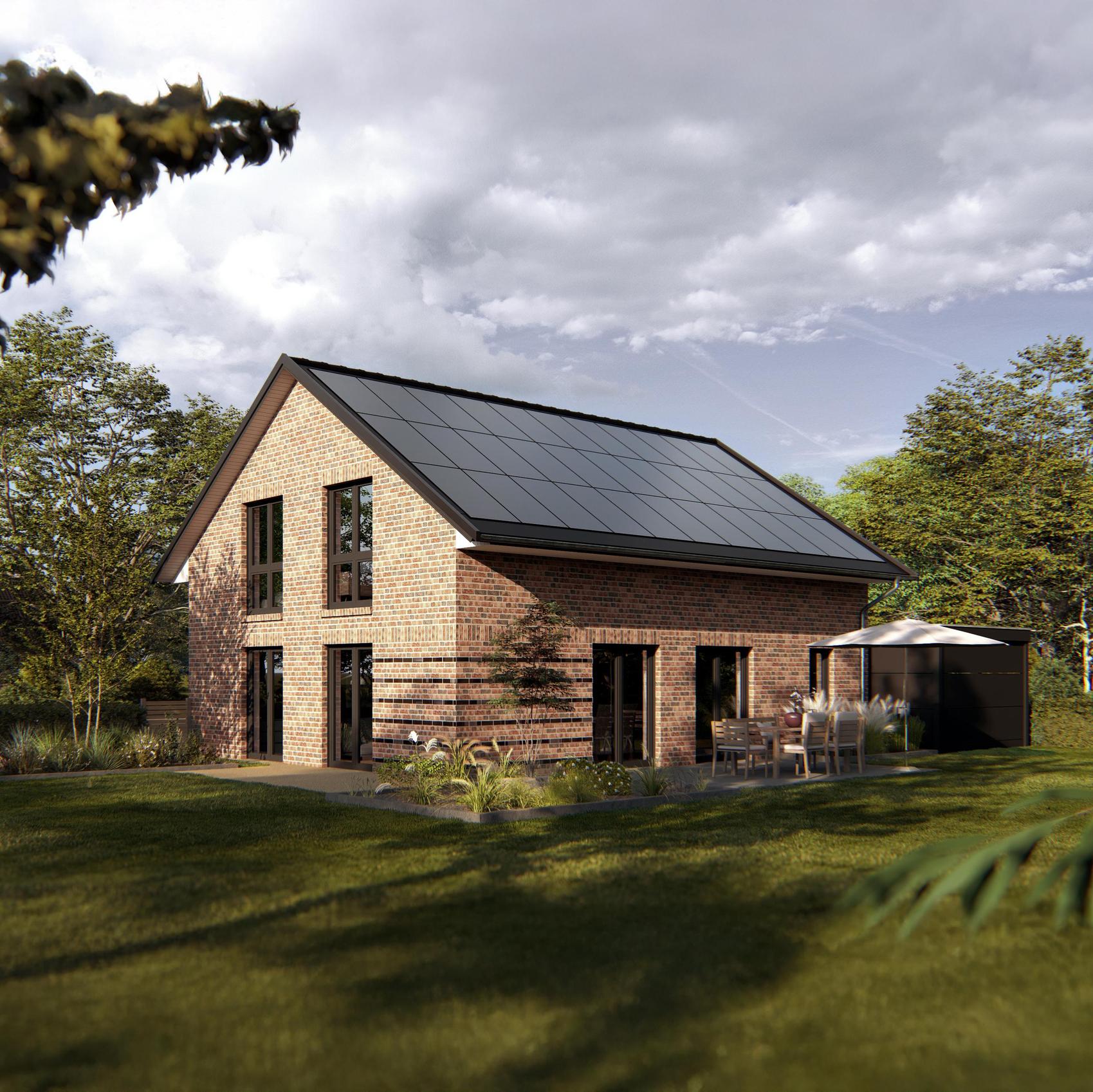 Viebrockhaus Smart 330 Detail Powerproof