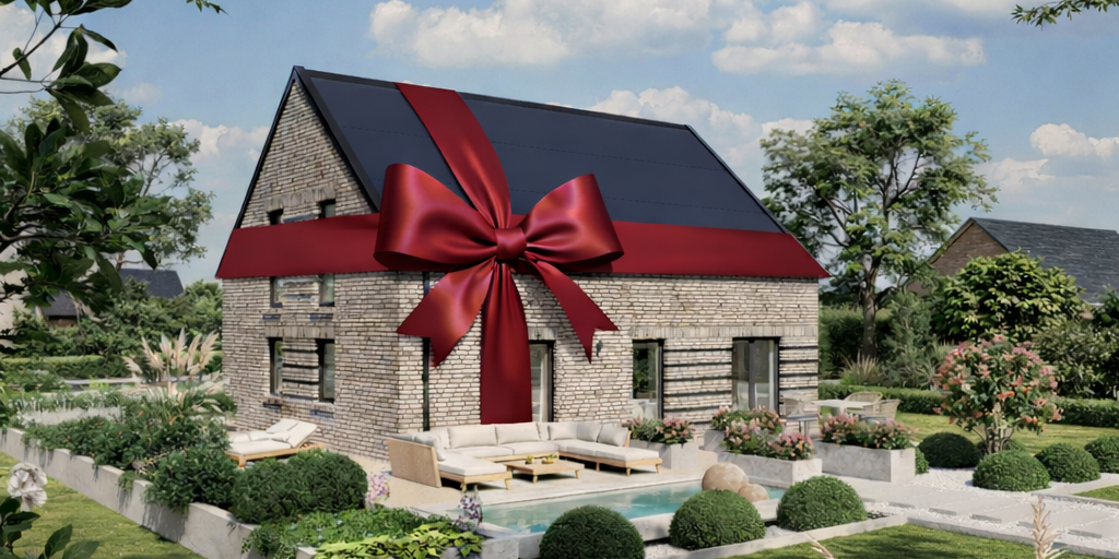 Willkommen Zuhause: Eröffnungswochenende mit feierlichem Banddurchschnitt in Zülpich bei Köln