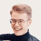 Architekt Ing. Julian Behrens M.A.<br>Leitung Innovation Architektur