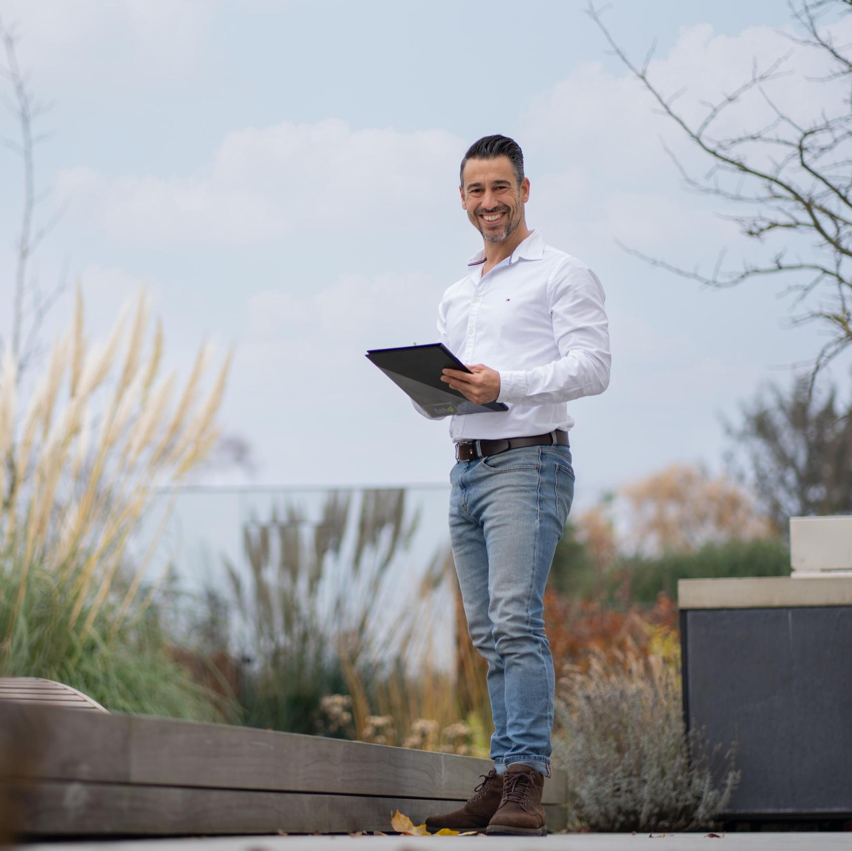 Viebrockhaus Bauhaus Stil