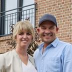 Daniela Wilhelm<br>&&nbsp;<br>Matthias Herbst&nbsp;