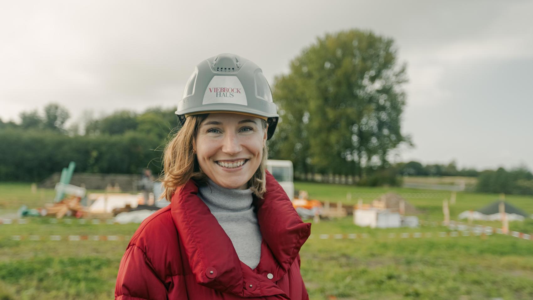 Grundstück von Stadt oder Gemeinde kaufen