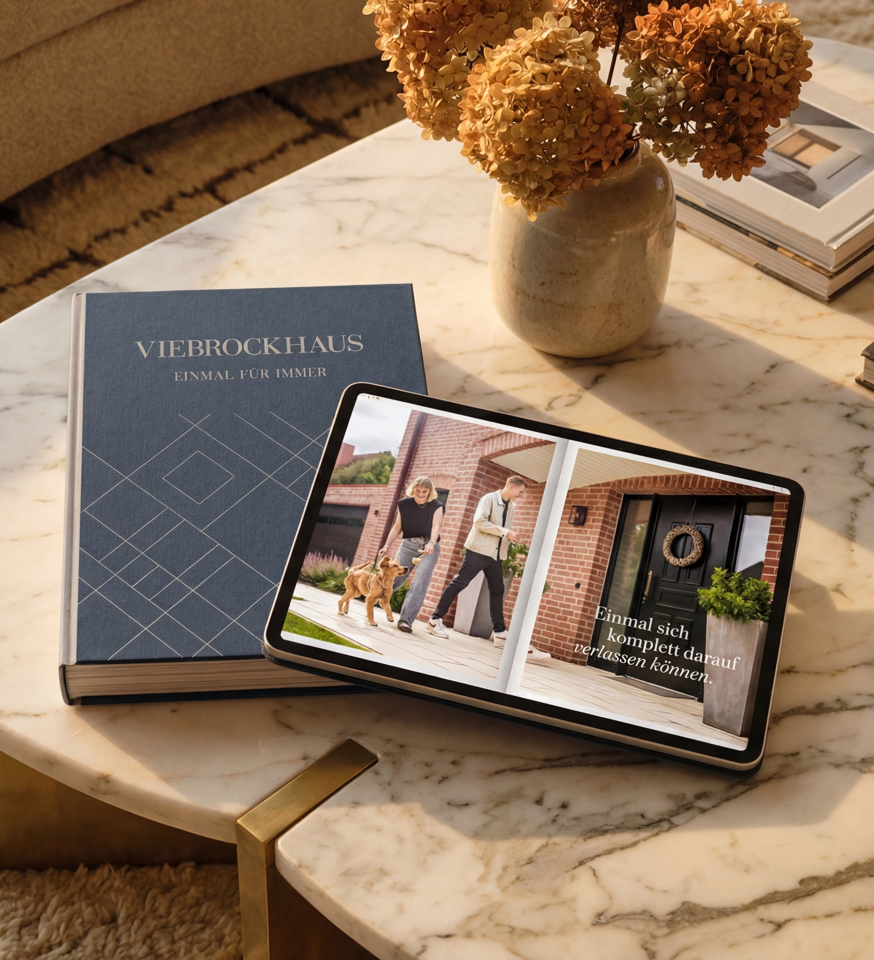 Der neue Katalog 2026