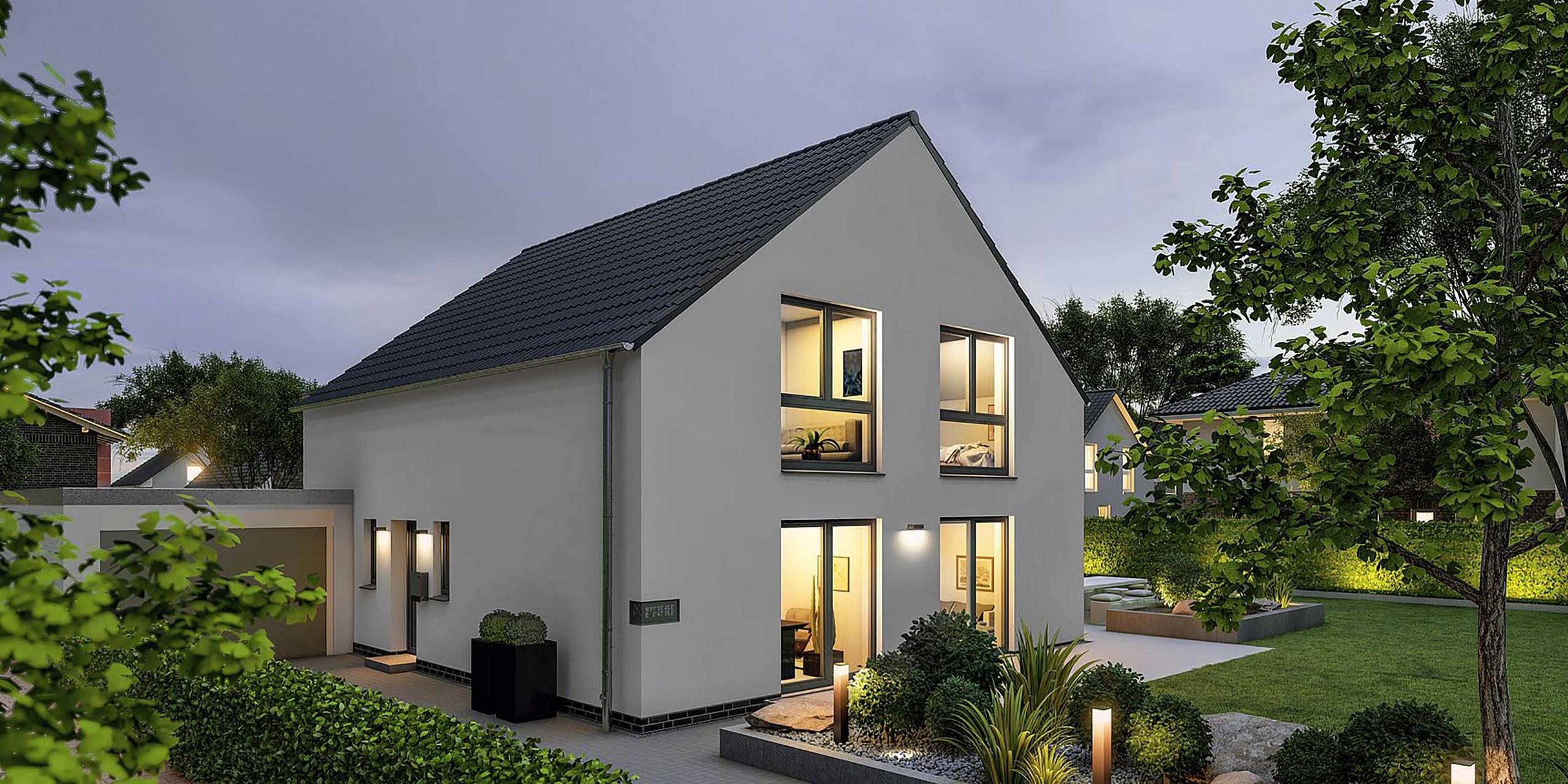 Viebrockhaus – V3 – Variante 3