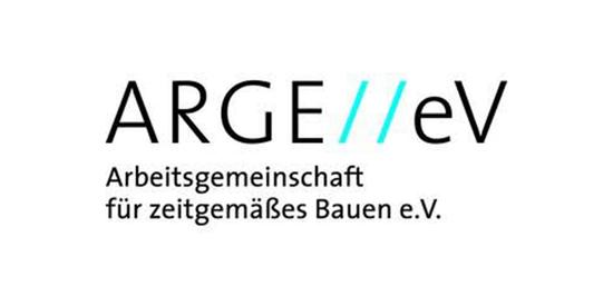 Jahresendenergie-Zertifikat&nbsp;