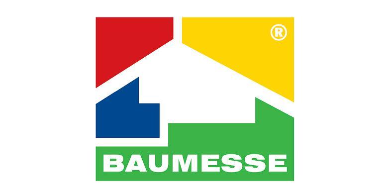 Baumesse Mönchengladbach 2026 – Viebrockhaus ist dabei