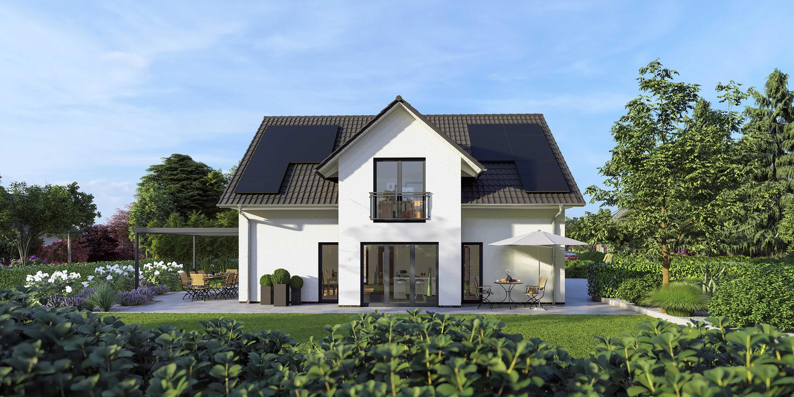 Viebrockhaus – Maxime 320 – Variante 5