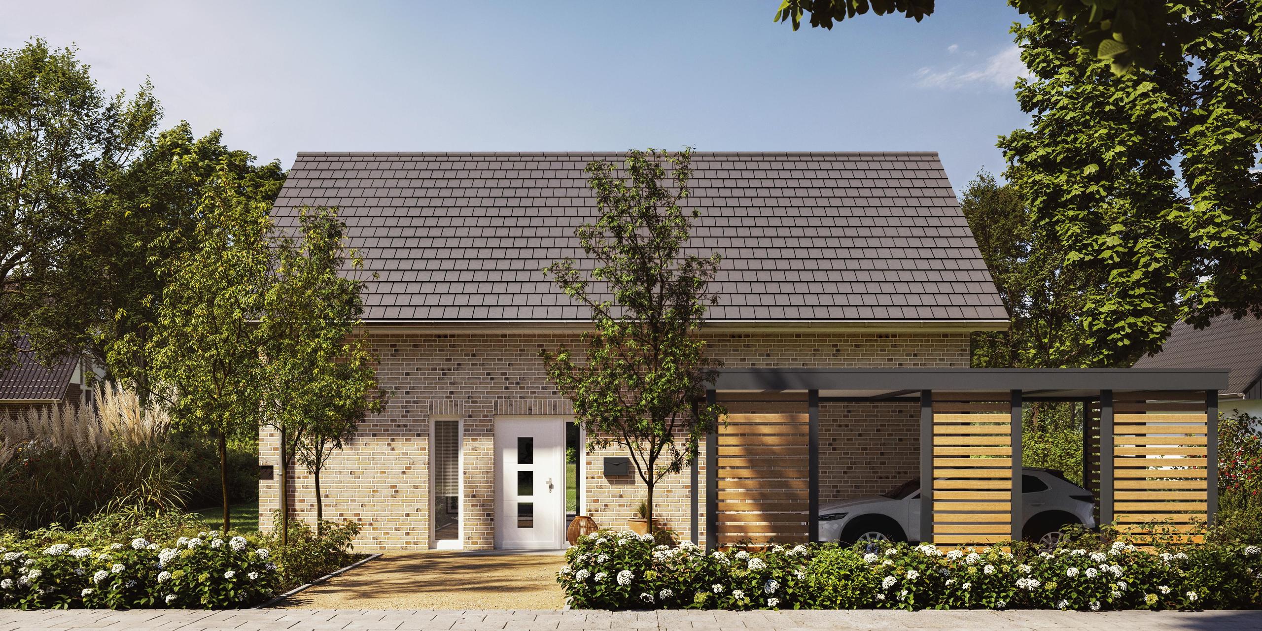 Viebrockhaus – V3 – Variante 1