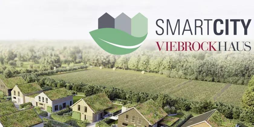 Smart City