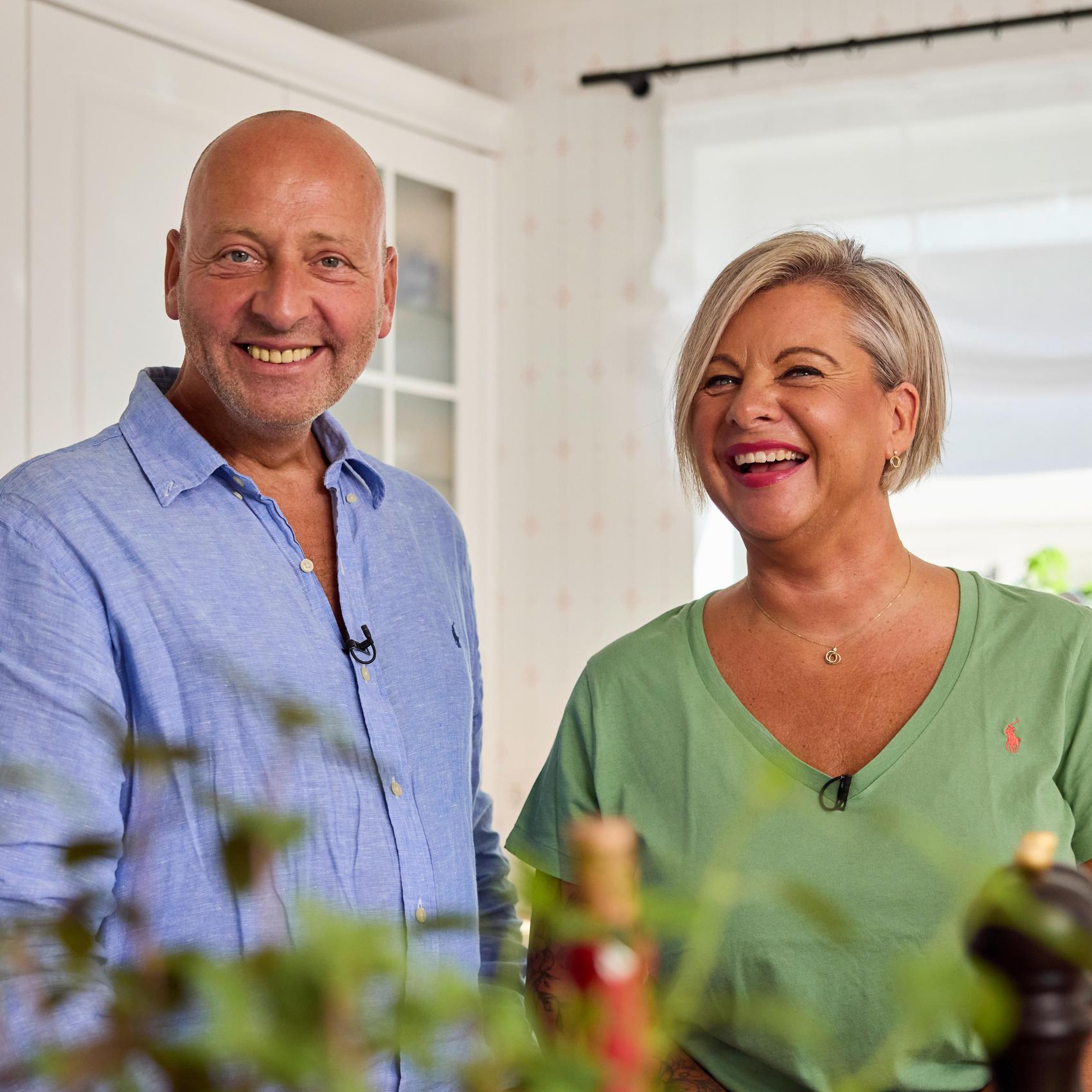 Bauherrenfamilie Maxime 800