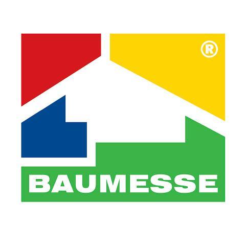 Baumesse Mönchengladbach 2026 – Viebrockhaus ist dabei