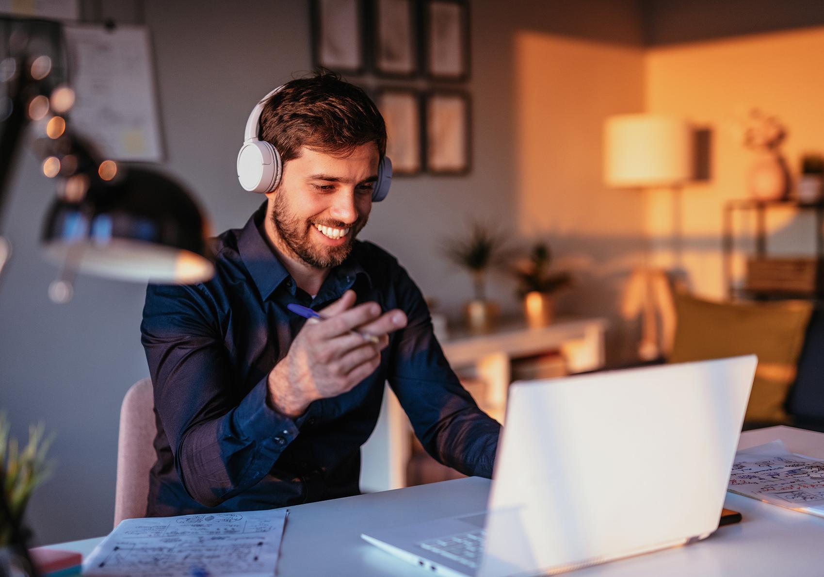 Heizungsarten auswählen