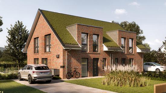 Maxime 380 Stilwandler