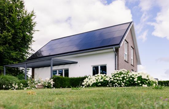 V1 Horneburg Ansicht PV