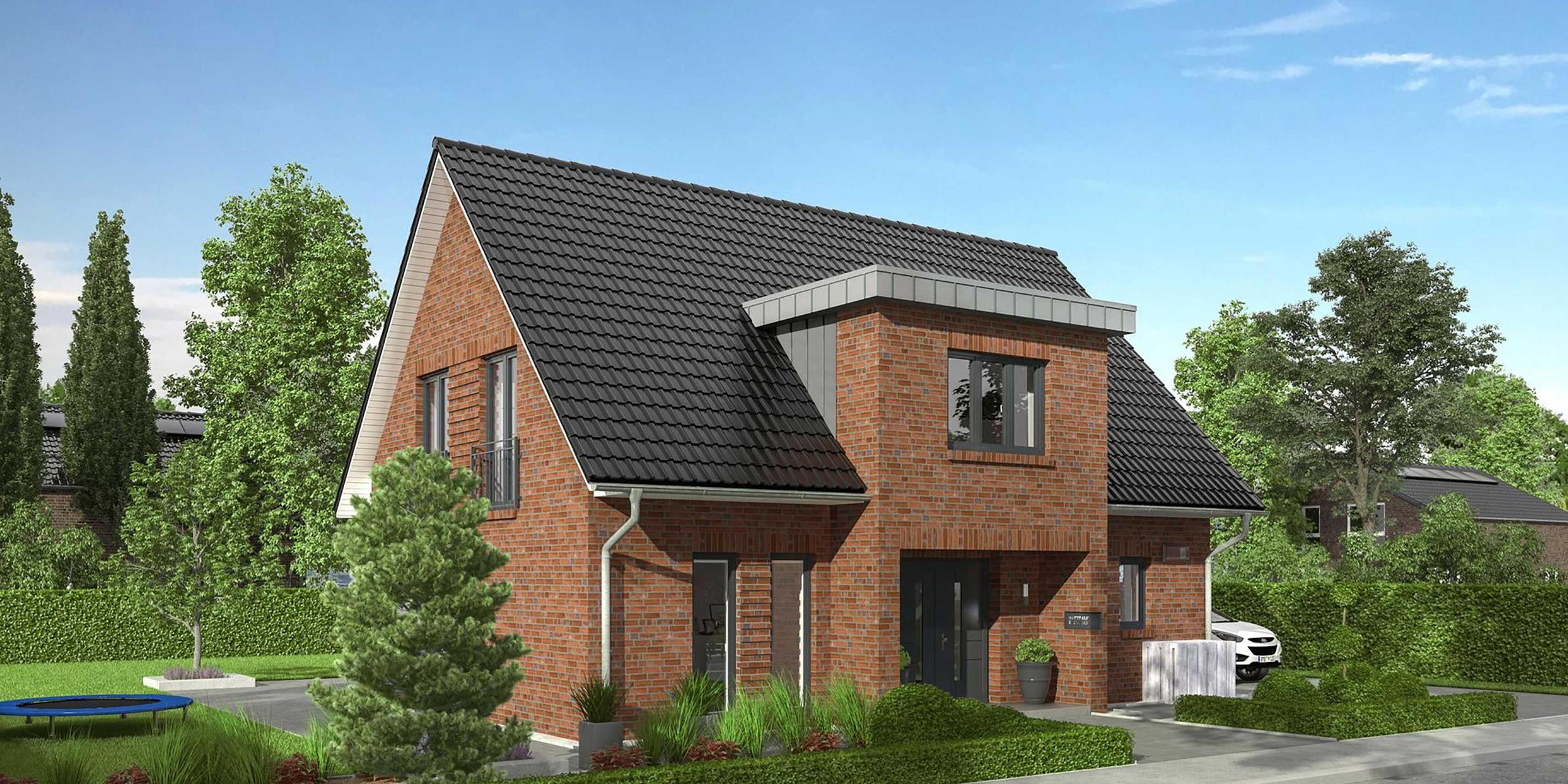 Viebrockhaus – Maxime 120 – Variante 4