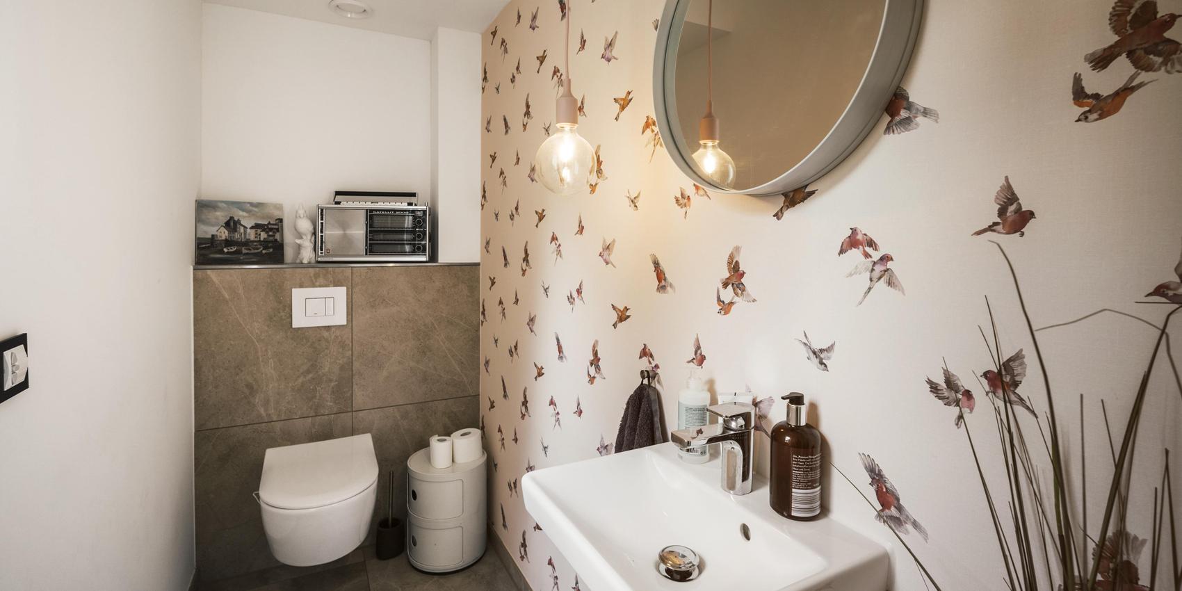 WC im Viebrockhaus V5