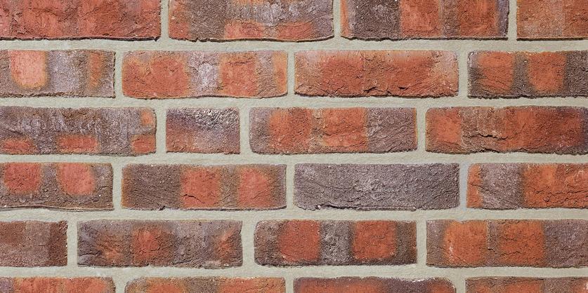 Viebrockhaus Complete Serie