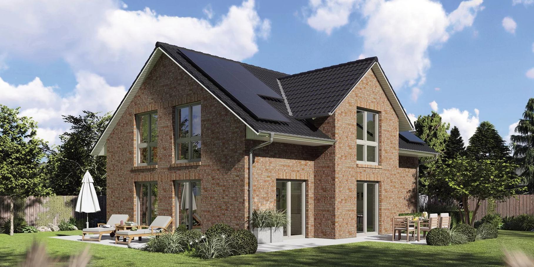 Viebrockhaus – Maxime 420 – Variante 4