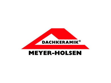 Dachtechnik Meyer-Holsten
