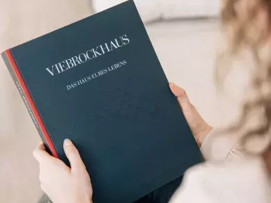 Viebrockhaus Katalog