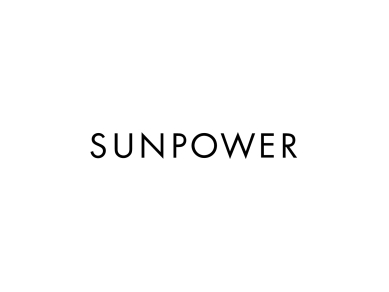 Sunpower