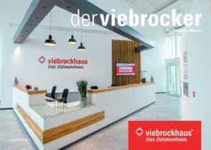 2017_derviebrocker-4.webp