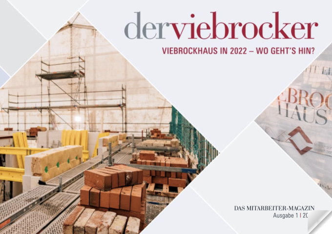 2022-derviebrocker-1.png